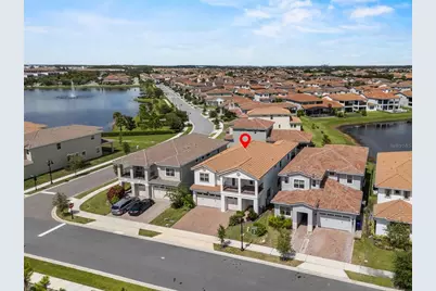 13857 Larkton Lane, Orlando, FL 32832 - Photo 72