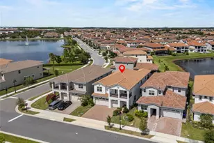 13857 Larkton Ln, Orlando, FL 32832 - Photo 72