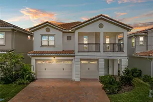 13857 Larkton Ln, Orlando, FL 32832 - Photo 1