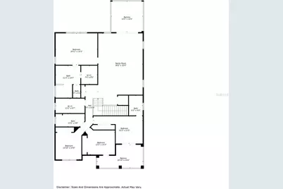 13857 Larkton Lane, Orlando, FL 32832 - Photo 82