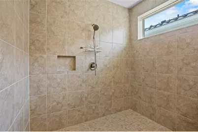 13857 Larkton Lane, Orlando, FL 32832 - Photo 54