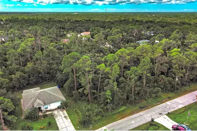 Shaffer Avenue, North Port, FL 34291 - Photo 6