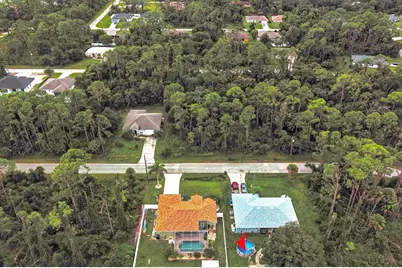 Shaffer Avenue, North Port, FL 34291 - Photo 8