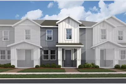 663 Clark Street, Oviedo, FL 32765 - Photo 26