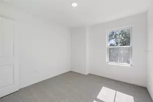 663 Clark St, Oviedo, FL 32765 - Photo 20