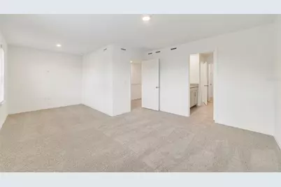 663 Clark Street, Oviedo, FL 32765 - Photo 16