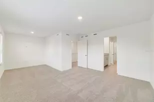 663 Clark St, Oviedo, FL 32765 - Photo 16