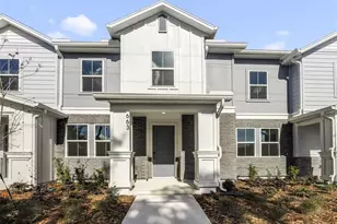 663 Clark St, Oviedo, FL 32765 - Photo 1