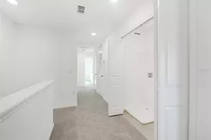 663 Clark St, Oviedo, FL 32765 - Photo 22