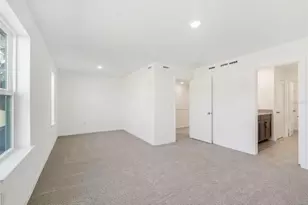 663 Clark St, Oviedo, FL 32765 - Photo 16