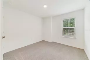 663 Clark St, Oviedo, FL 32765 - Photo 20