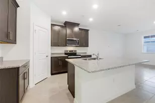 663 Clark St, Oviedo, FL 32765 - Photo 8