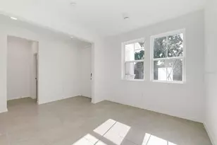 663 Clark St, Oviedo, FL 32765 - Photo 6