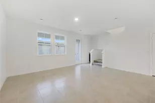 663 Clark St, Oviedo, FL 32765 - Photo 12