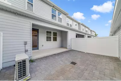 663 Clark Street, Oviedo, FL 32765 - Photo 24