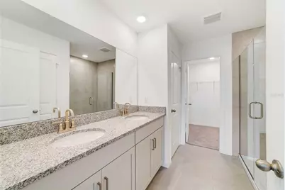 663 Clark Street, Oviedo, FL 32765 - Photo 18