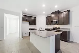 663 Clark St, Oviedo, FL 32765 - Photo 10