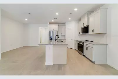 663 Clark Street, Oviedo, FL 32765 - Photo 6