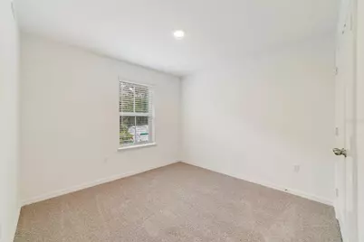 663 Clark Street, Oviedo, FL 32765 - Photo 22