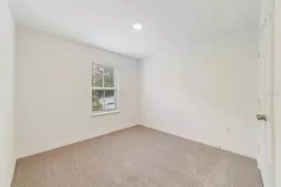 663 Clark St, Oviedo, FL 32765 - Photo 22