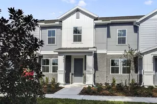 663 Clark St, Oviedo, FL 32765 - Photo 2