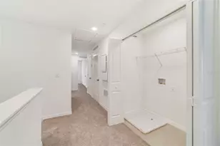 663 Clark St, Oviedo, FL 32765 - Photo 14