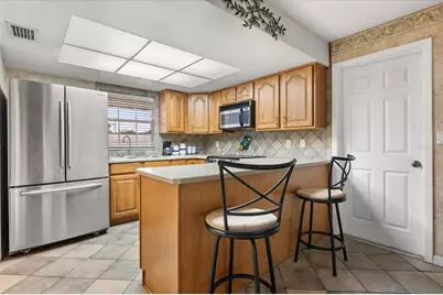 999 Eleanor Avenue, Deltona, FL 32725 - Photo 6