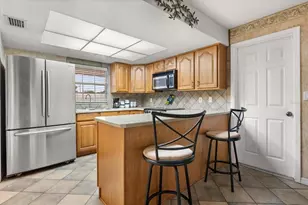 999 Eleanor Ave, Deltona, FL 32725 - Photo 6