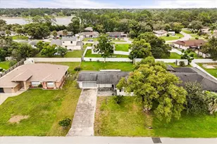 999 Eleanor Ave, Deltona, FL 32725 - Photo 20