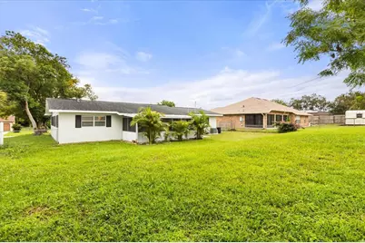 999 Eleanor Avenue, Deltona, FL 32725 - Photo 18