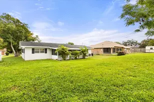 999 Eleanor Ave, Deltona, FL 32725 - Photo 18