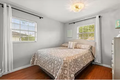 999 Eleanor Avenue, Deltona, FL 32725 - Photo 12