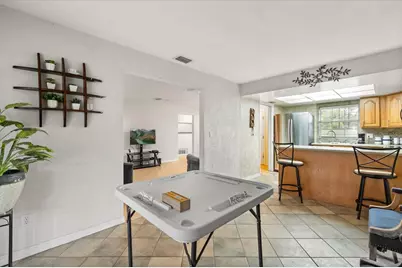 999 Eleanor Avenue, Deltona, FL 32725 - Photo 8