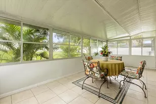 999 Eleanor Ave, Deltona, FL 32725 - Photo 14