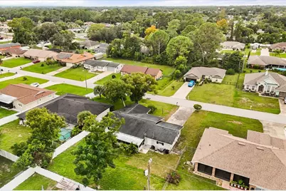 999 Eleanor Avenue, Deltona, FL 32725 - Photo 22