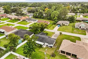 999 Eleanor Ave, Deltona, FL 32725 - Photo 22