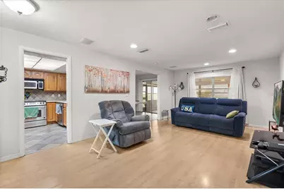 999 Eleanor Avenue, Deltona, FL 32725 - Photo 4