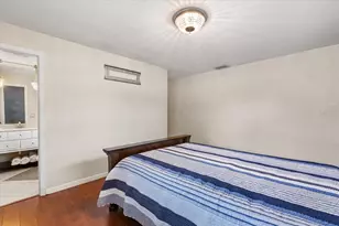 999 Eleanor Ave, Deltona, FL 32725 - Photo 10