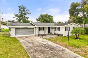 999 Eleanor Ave, Deltona, FL 32725 - Photo 2