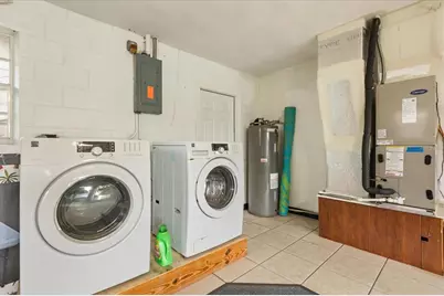 999 Eleanor Avenue, Deltona, FL 32725 - Photo 16