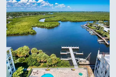 4 Riverwalk Drive #304, New Smyrna Beach, FL 32169 - Photo 86