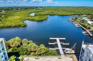 4 Riverwalk Dr, New Smyrna Beach, FL 32169 - Photo 86