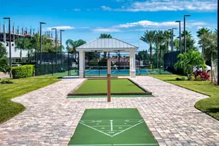 4 Riverwalk Dr, New Smyrna Beach, FL 32169 - Photo 74