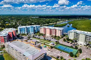 4 Riverwalk Dr, New Smyrna Beach, FL 32169 - Photo 48