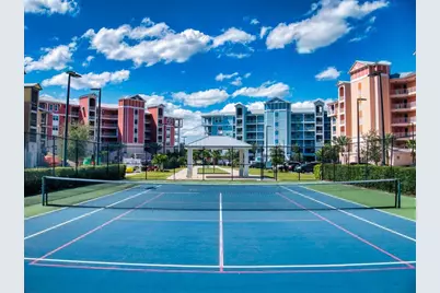 4 Riverwalk Drive #304, New Smyrna Beach, FL 32169 - Photo 68