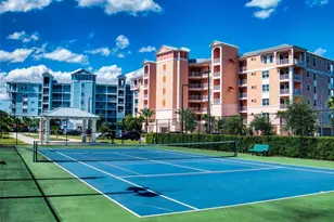 4 Riverwalk Dr, New Smyrna Beach, FL 32169 - Photo 2