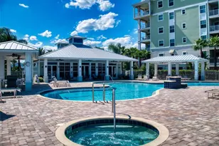 4 Riverwalk Dr, New Smyrna Beach, FL 32169 - Photo 64