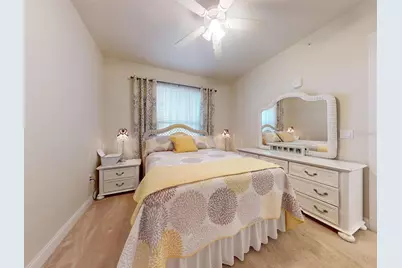 4 Riverwalk Drive #304, New Smyrna Beach, FL 32169 - Photo 30