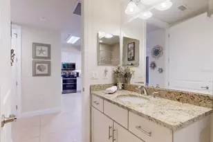 4 Riverwalk Dr, New Smyrna Beach, FL 32169 - Photo 34