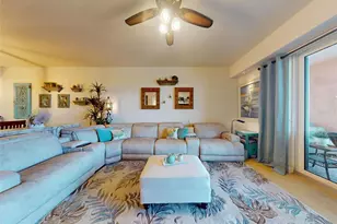 4 Riverwalk Dr, New Smyrna Beach, FL 32169 - Photo 18